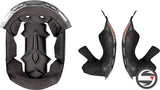 FF805 LINER FOR ECE22.06 THUNDER GP AERO / CARBON