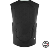 FLEXAGON WAISTCOAT 2 MAN 47L STRETCH LIMO CASTLE ROCK