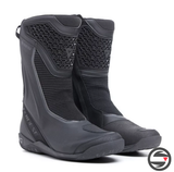 GORE FREELAND 2 GORE-TEX 001 BOOTS BLACK