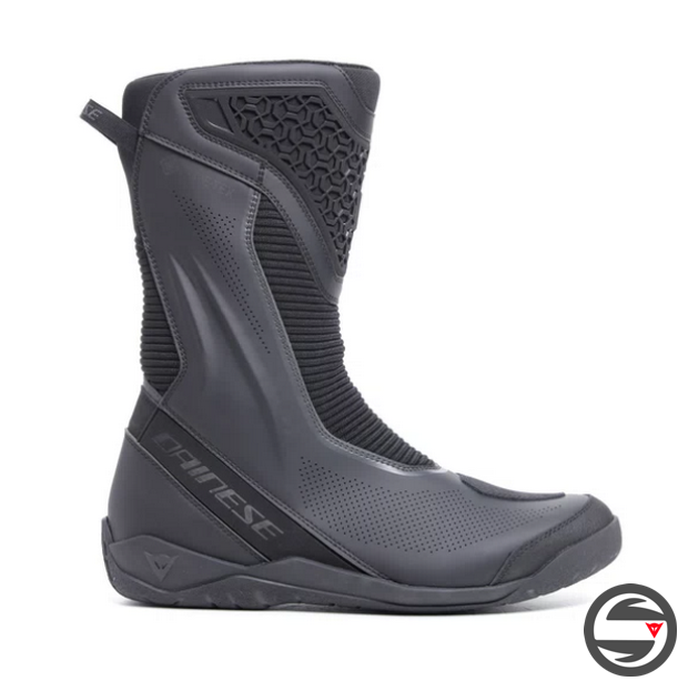 GORE FREELAND 2 GORE-TEX 001 BOOTS BLACK