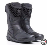 FULCRUM 3 GORE-TEX BOOTS 001 BLACK