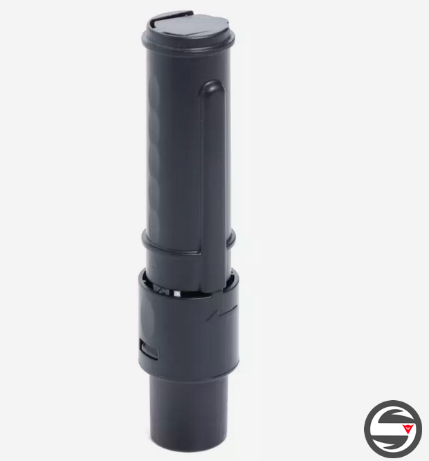 D-AIR RACING SHIELD GENERATOR 999 NEUTRAL