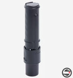 D-AIR RACING SHIELD GENERATOR 999 NEUTRAL