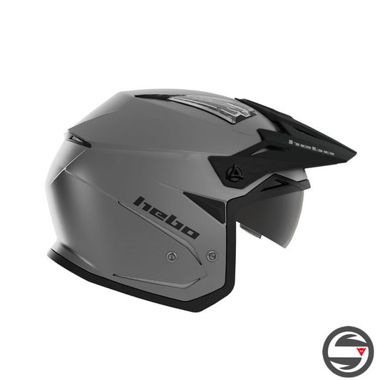 HC1132G HTR-P01 V6 MONO DUO MATE