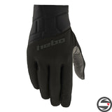 HE1246N GUANTI SCRATCH XTREME NERO