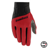 HE1246R GUANTI SCRATCH XTREME RED