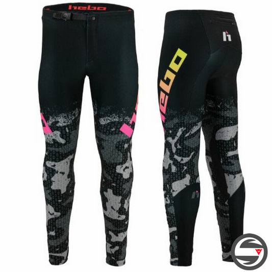 HE3187N PANTS PRO KAMU