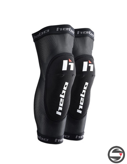 HE6347 GINOCCHIERE DEFENDER PRO