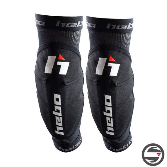 HE6349 GOMITIERA DEFENDER PRO ELBOW