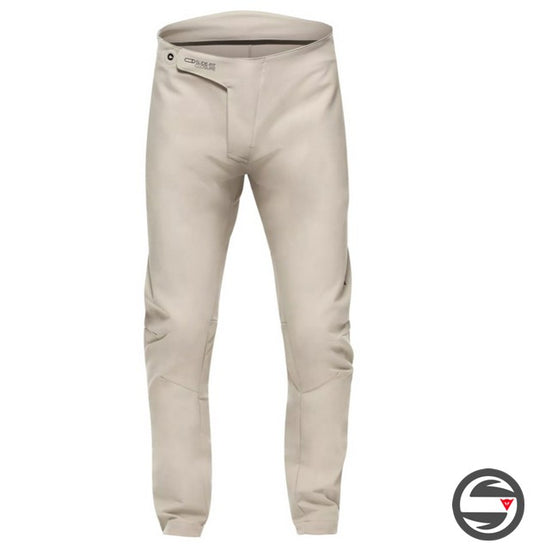 HGR PANTS 018 SAND