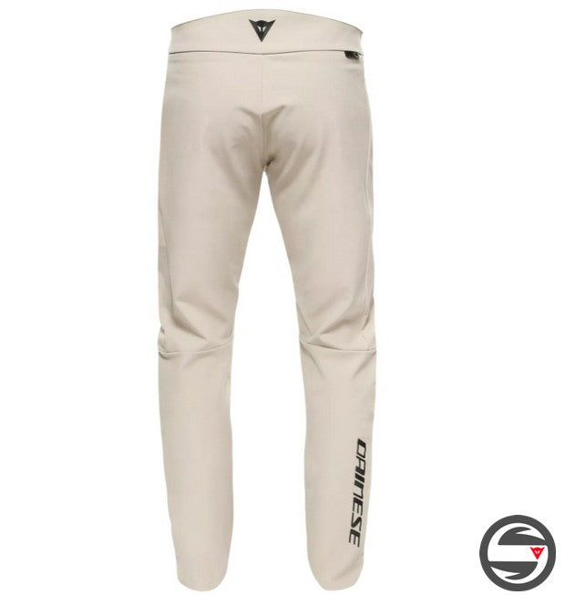 HGR PANTS 018 SAND