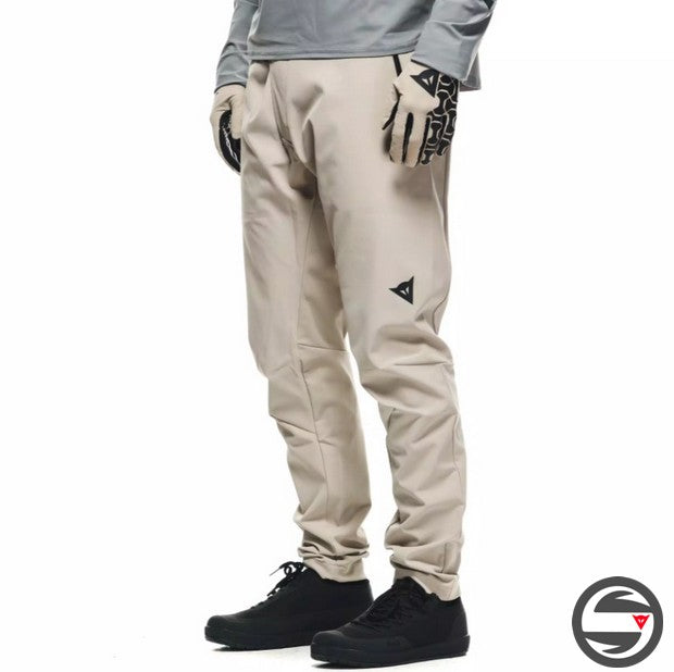 HGR PANTS 018 SAND