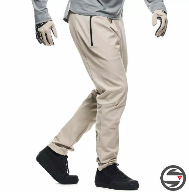 HGR PANTS 018 SAND