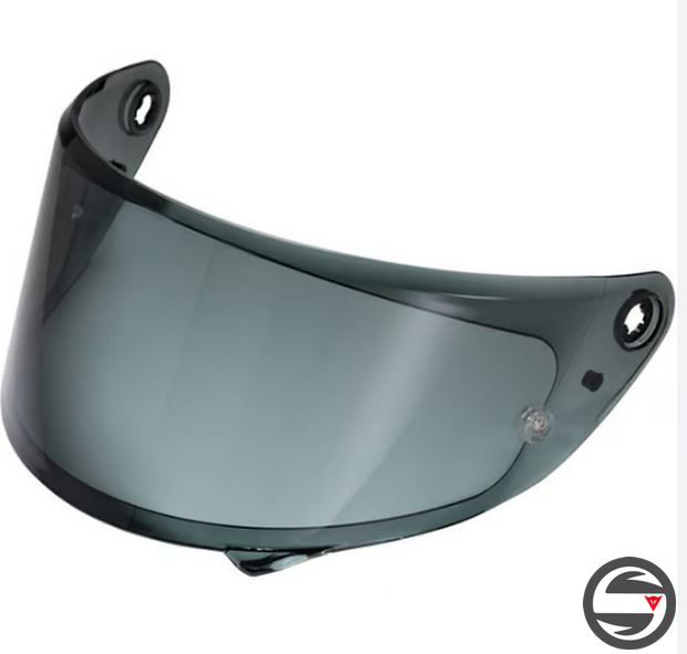 HJ42 VISIERA SMOKE PER RPHA 12