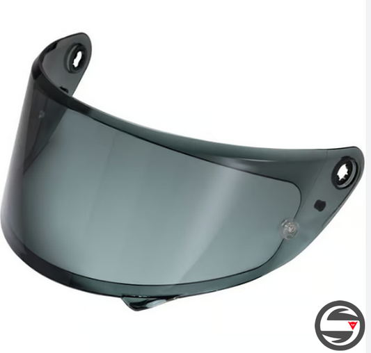 HJ42 VISIERA SMOKE PER RPHA 12