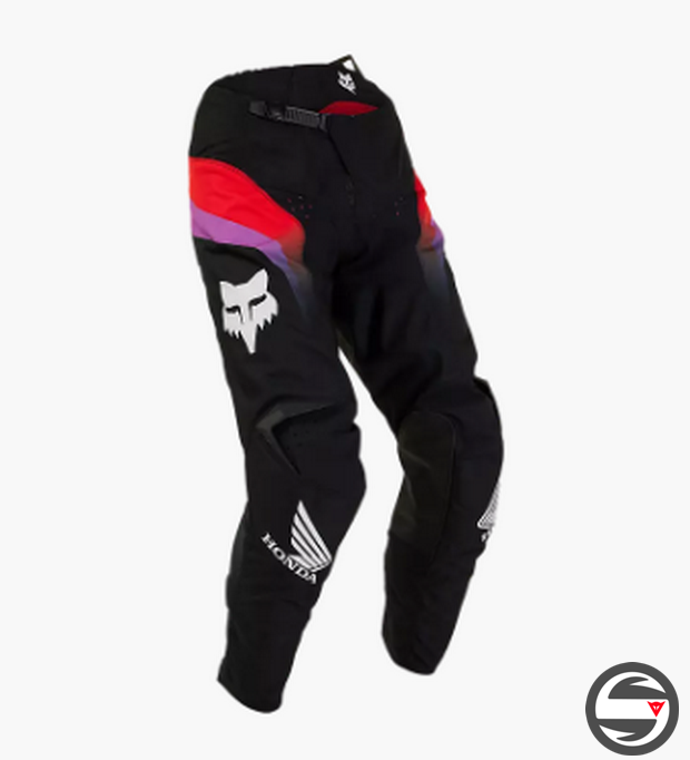 31299-922 FOX 180 HONDA PANT MULTI