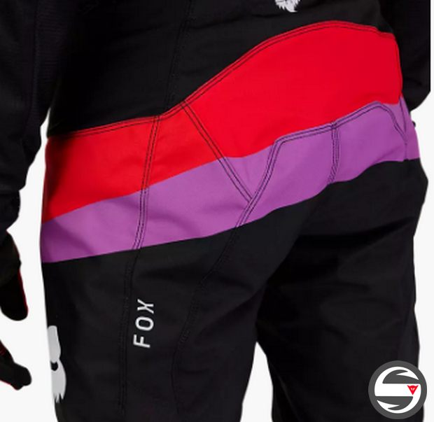 31299-922 FOX 180 HONDA PANT MULTI