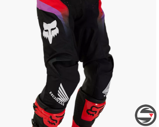 31299-922 FOX 180 HONDA PANT MULTI