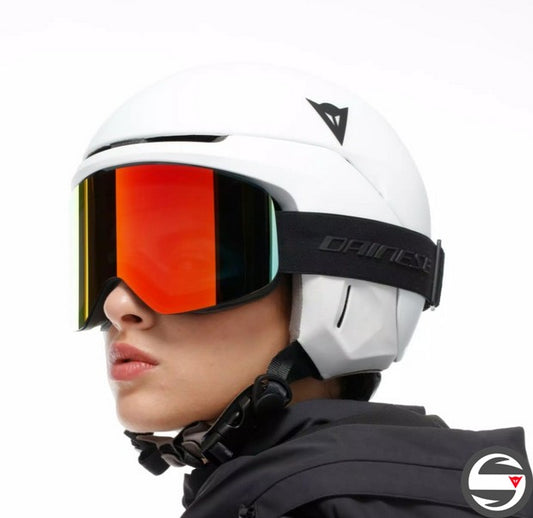 HP HORIZON MAGNETIC 51R BLACK DEMON