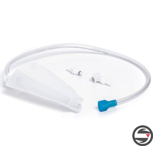 RACING HYDRATION SYSTEM MISANO 3 MUGELLO 3