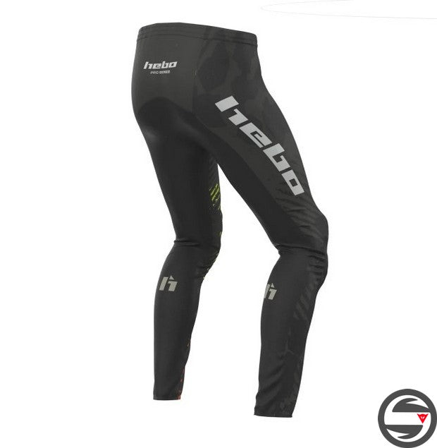 HE3189N PANT PRO KAMU