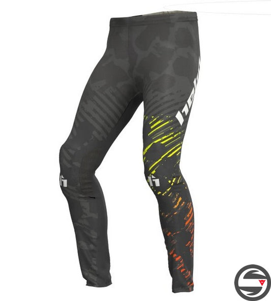 HE3140N PANT PRO JUNIOR KAMU