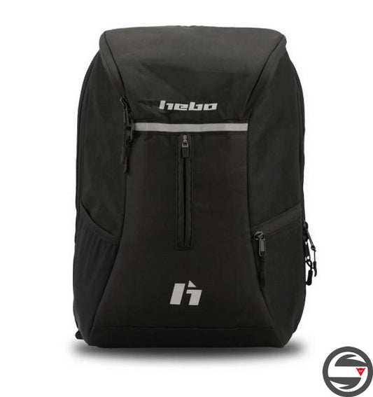 HM2081 MOCHILA BACKPACK HEBO
