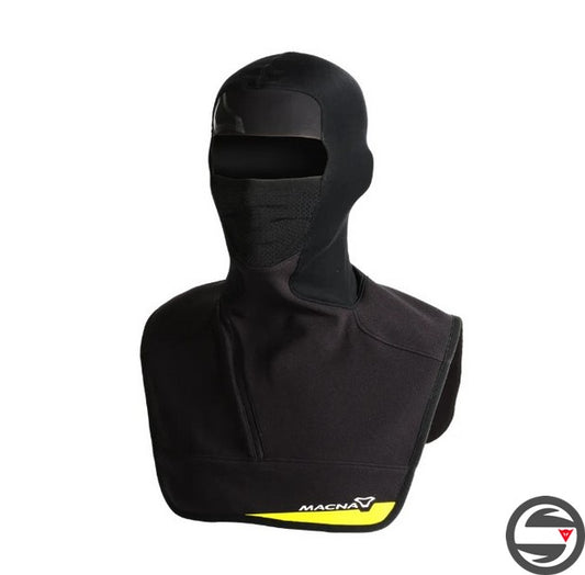 1657006 BALACLAVA 3.0