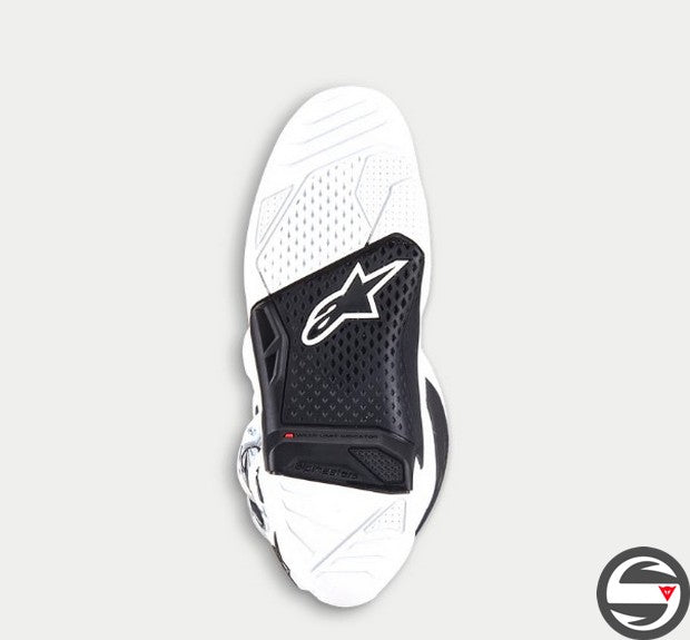 TECH 7 WHITE BLACK 2012025 21