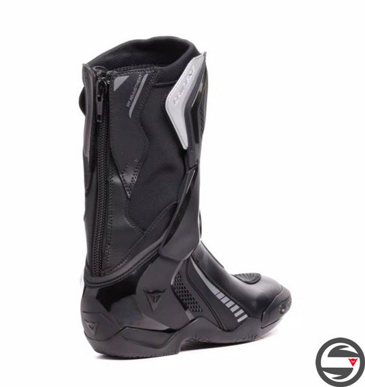 NEXUS 3 IN & OUT 631 BLACK