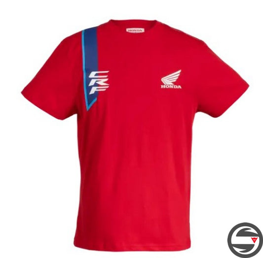 CBF 1000 TEE