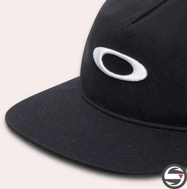 FOS902105 021U SESSIN TRUCKER