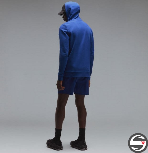 FOA402599 670 B1B PO HOODIE 2.0