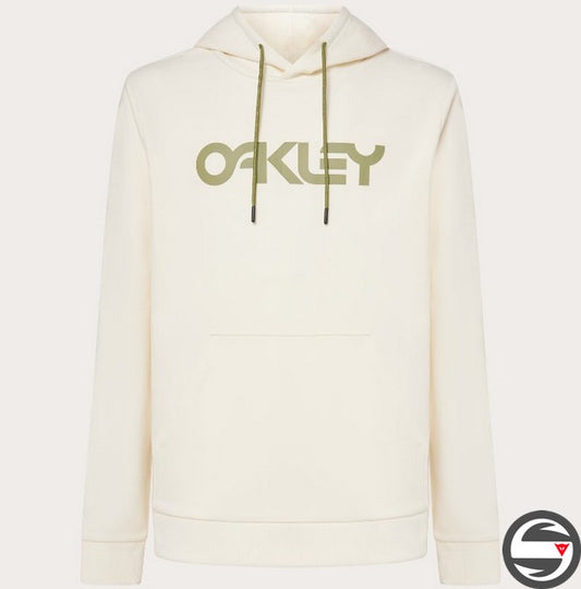 FOA402599 11X B1B PO HOODIE 2.0