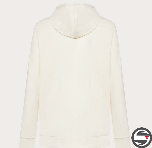 FOA402599 11X B1B PO HOODIE 2.0