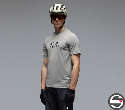 FOA405471 314 FREE RIDE RC SS JERSEY CEMENT
