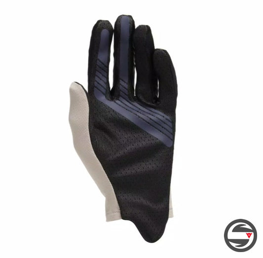 HGL GLOVES 018 SAND