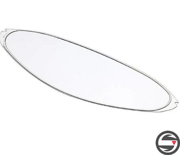 CNS-1 CNS-3 CW-1 CWR-1 PINLOCK SHEET CLEAR EVO