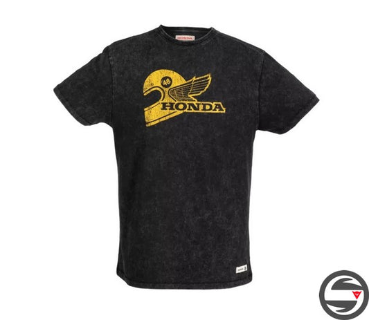 HONDA CUSTOM RIDER T 08AUDTTE008