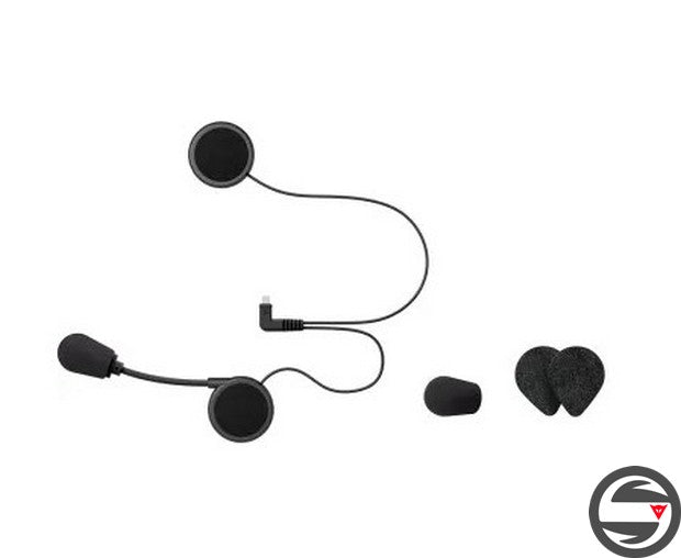 5R LITE KIT AUDIO SPEAKER E MICROFONO
