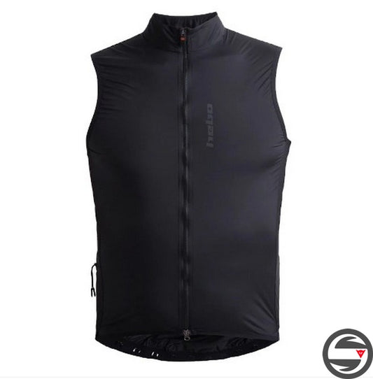 HB4304 CHALECO TUSCANI WIND PRO
