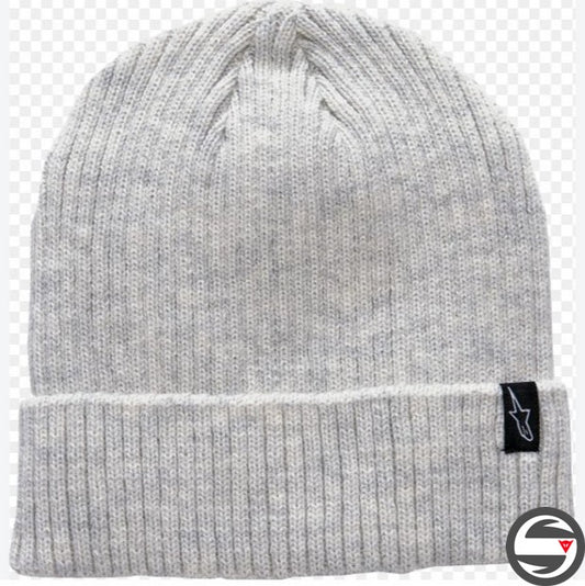 RECEIVING BEANIE 2165