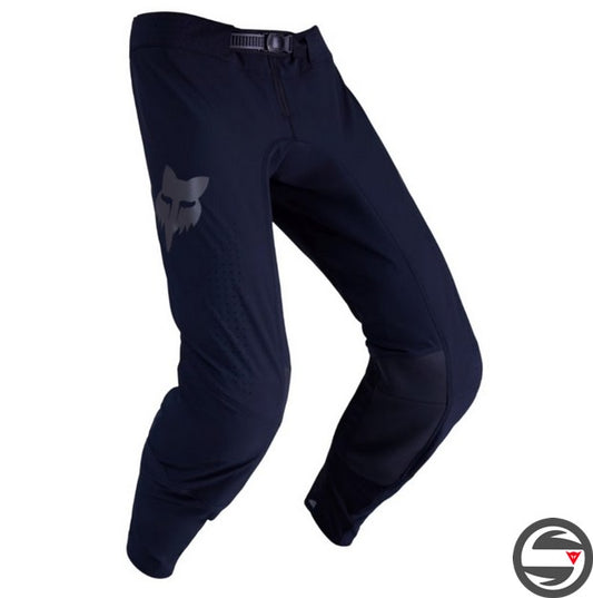36344-001 FX FLEXAIR BLACKOUT PANT - BLACK