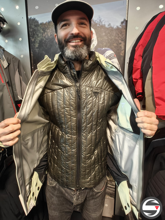 AWA M2 Y51 TENDER YELLOW (CAMPIONARIO)