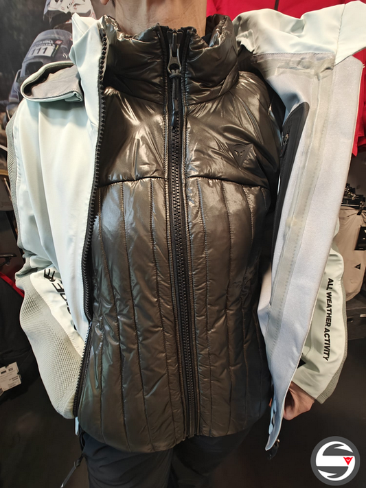 AWA L2 Y51 TENDER YELLOW (CAMPIONARIO)