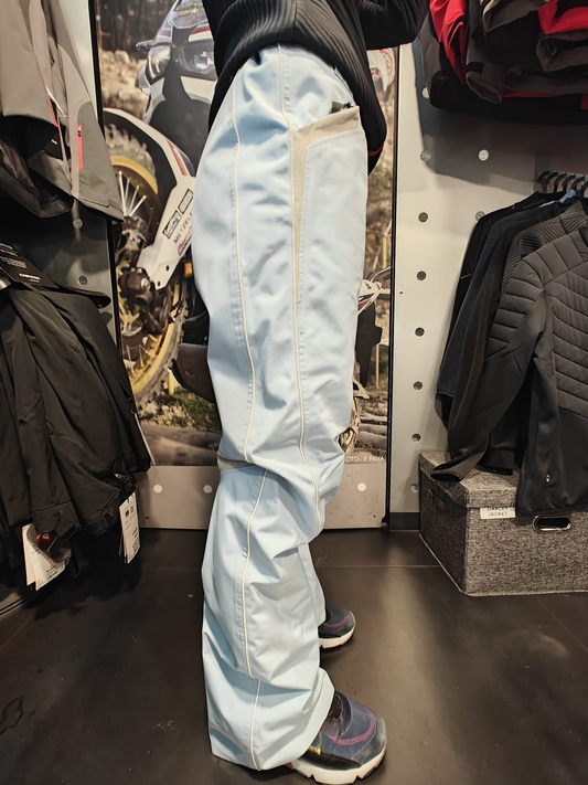 VALDEZ LADY AZZUR. PANTS