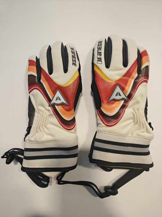 FR2 GLOVES LADY