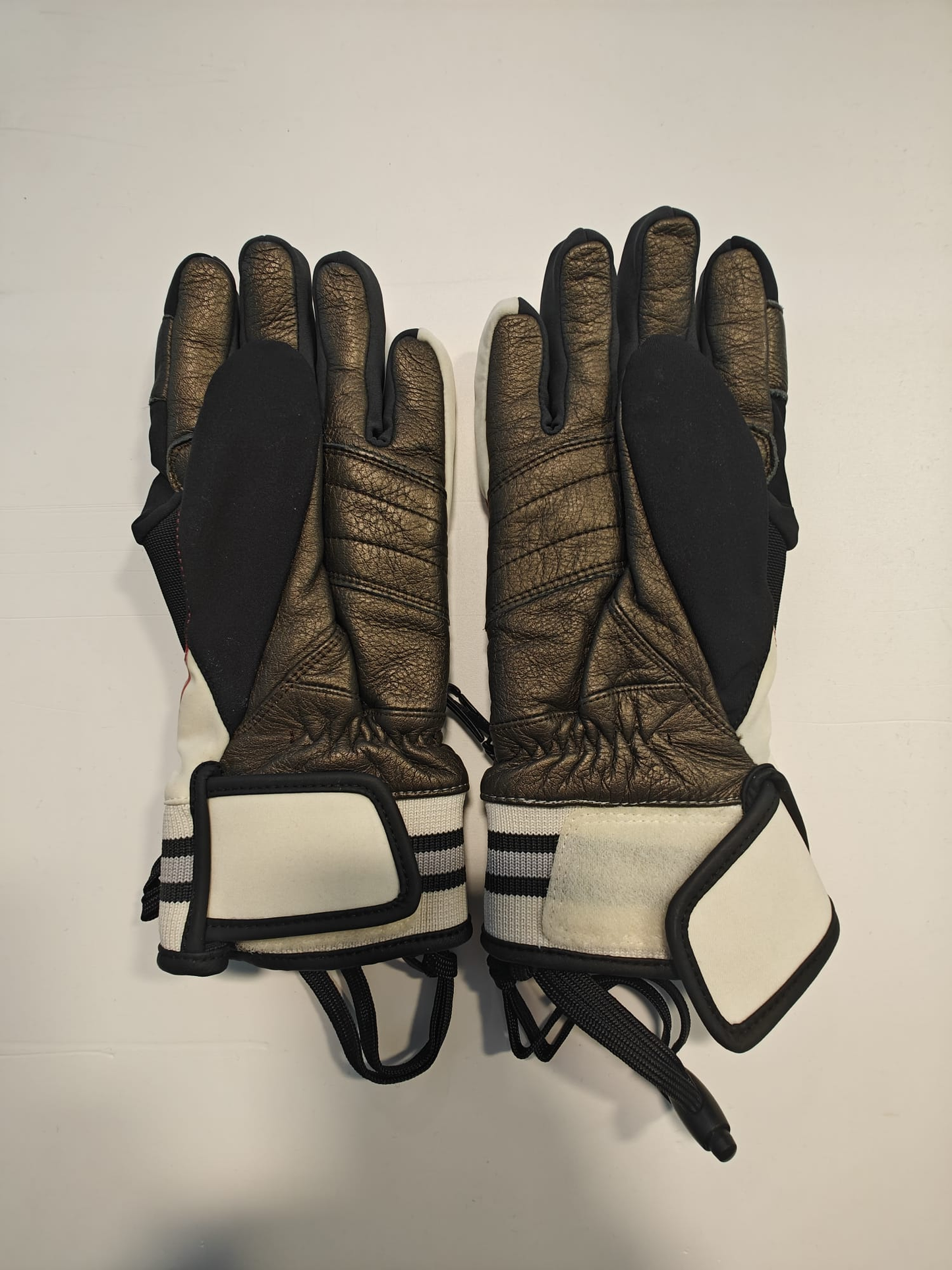 FR2 GLOVES LADY