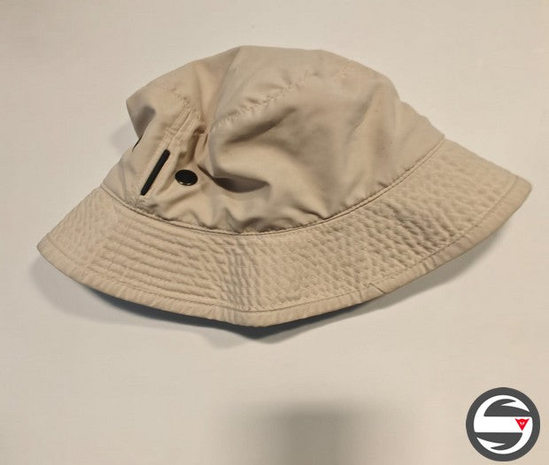 BERRETTO AFRO BEIGE