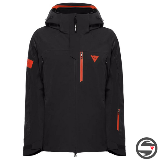 S002 DERMIZAX EV CORE READY Y41 STRETCH LIMO DAINESE